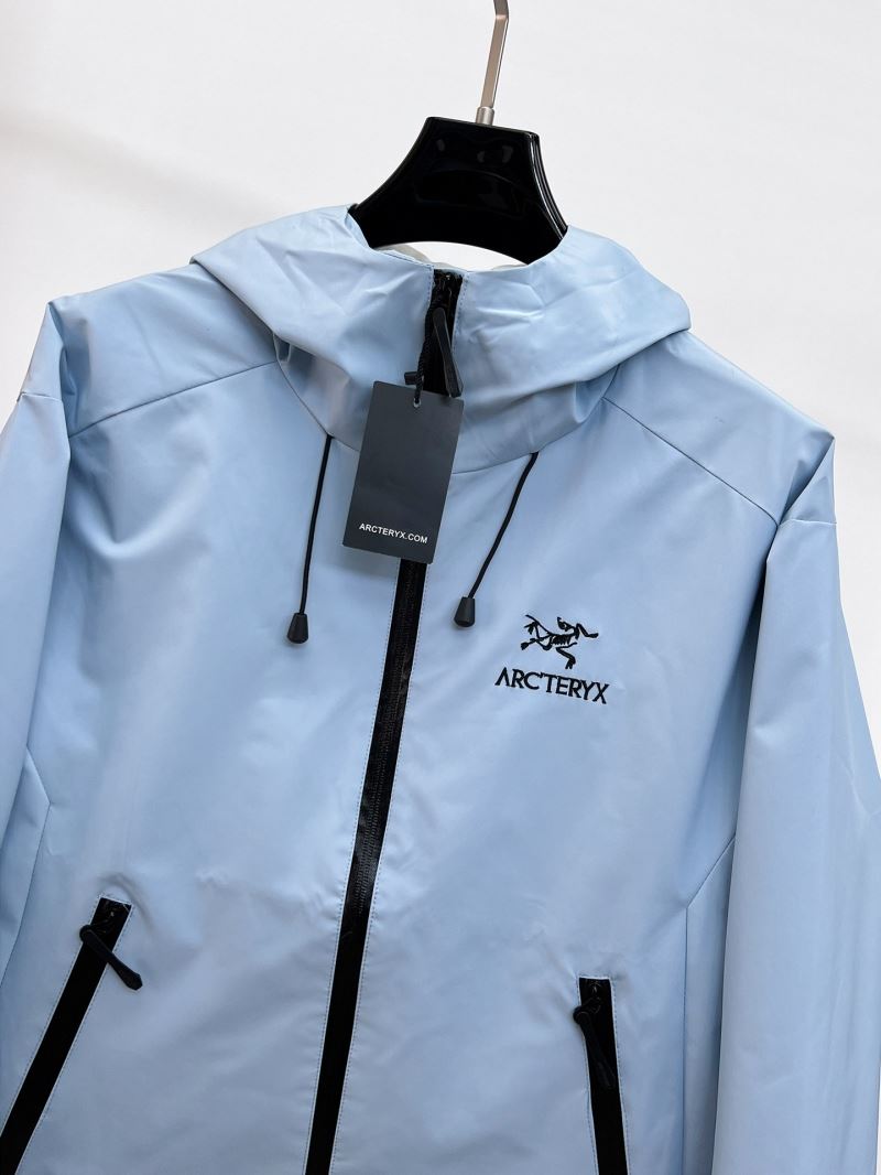 Arcteryx Outwear